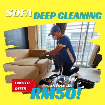 sofa rm50